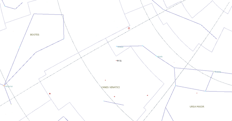 File:M51 map.png