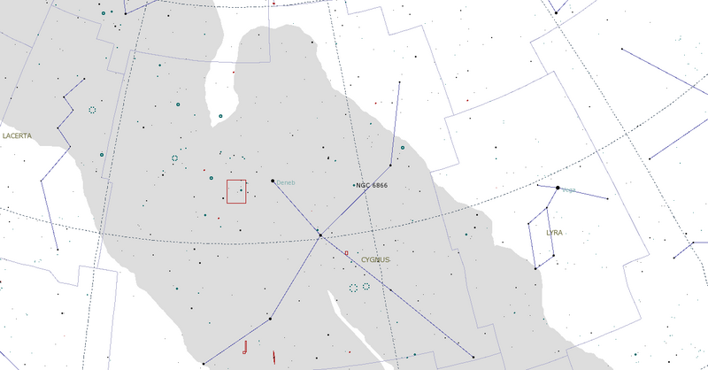 File:Ngc6866 map.png