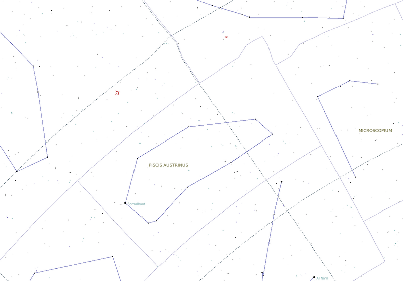File:Psa map.png