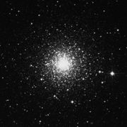 Ngc7099.jpg