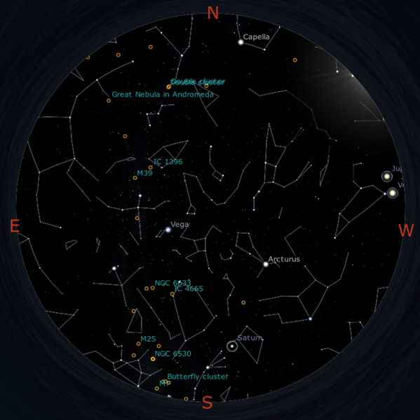 File:July2015.png