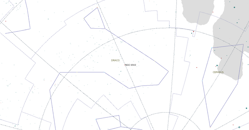 File:Ngc6543 map.png