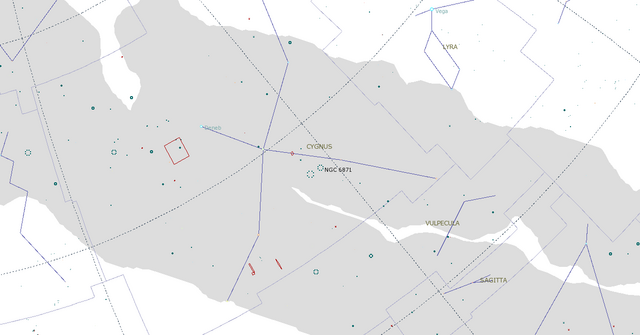 Ngc6871 map.png