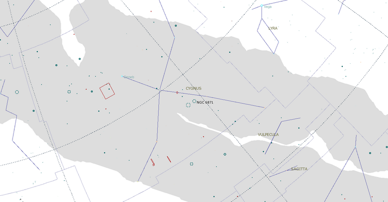 File:Ngc6871 map.png