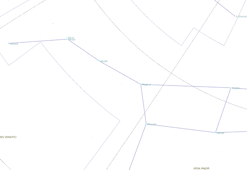 File:Big dipper.png