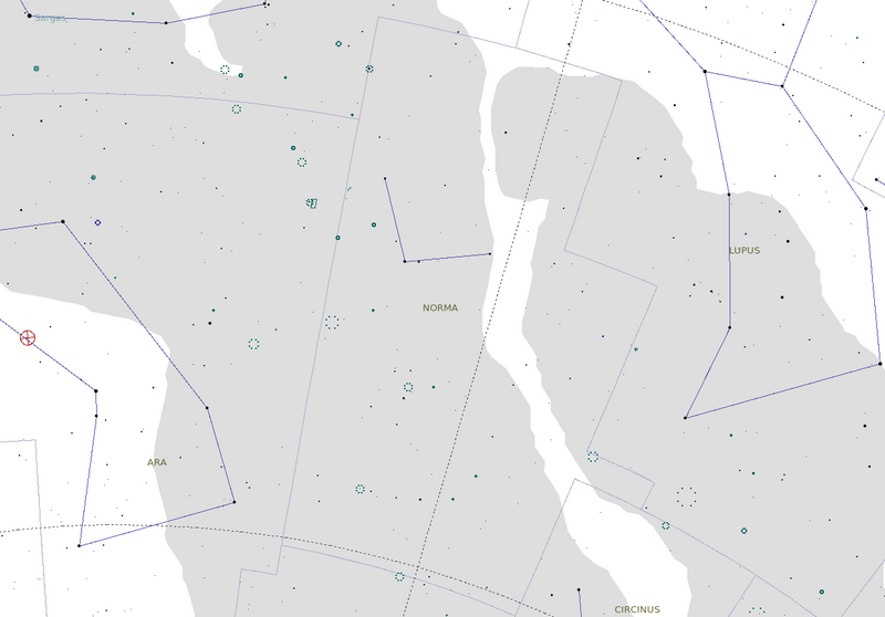 File:Nor map.png