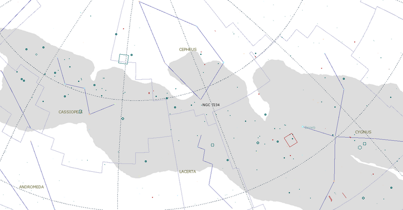 File:Ngc7234 map.png