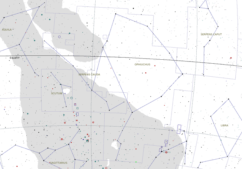 File:Oph map.png