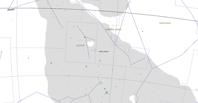 Ngc6604 map.png