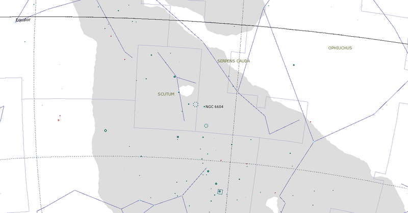 File:Ngc6604 map.png