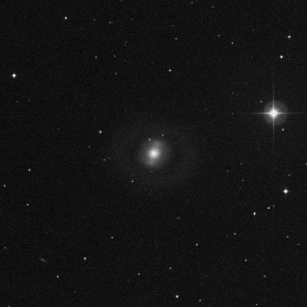 File:Ngc2859.jpg