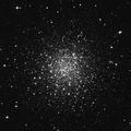Ngc288.jpg