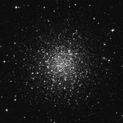 Ngc288.jpg