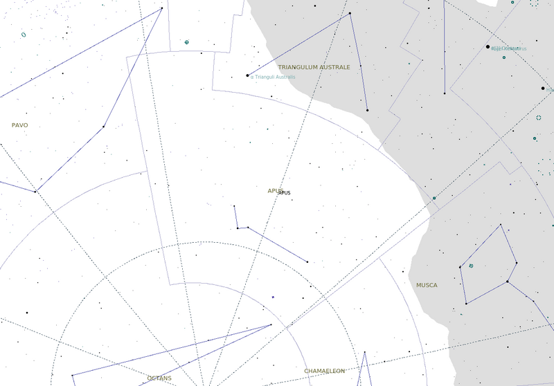 File:Aps map.png