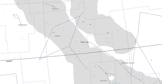 Ngc6755 map.png