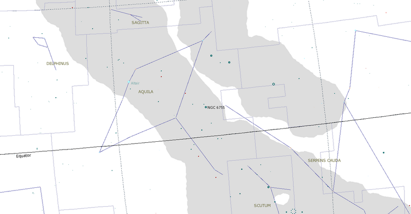 File:Ngc6755 map.png