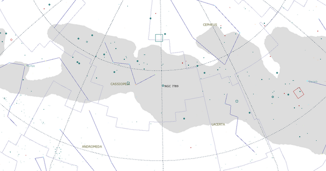 Ngc7789 map.png