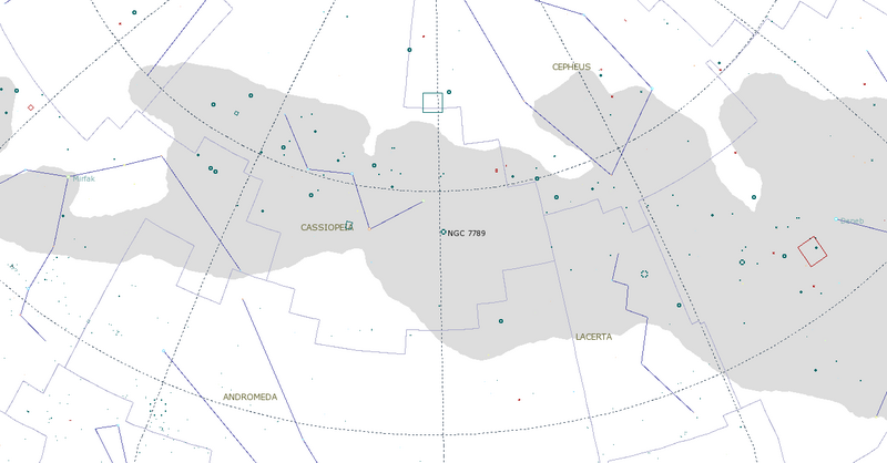 File:Ngc7789 map.png