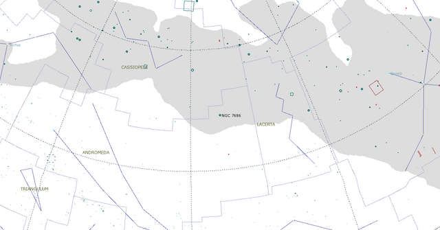 Ngc7686 map.png