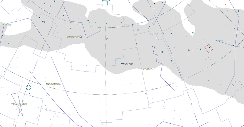 File:Ngc7686 map.png