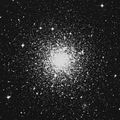 Ngc6218.jpg