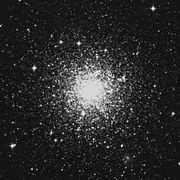 Ngc6218.jpg