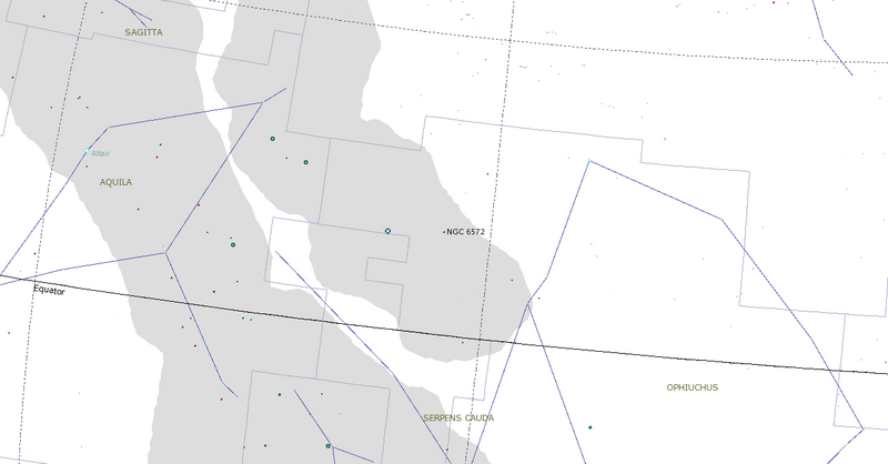 File:Ngc6572 map.png